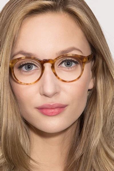 Tortoiseshell Prescription Glasses Online .